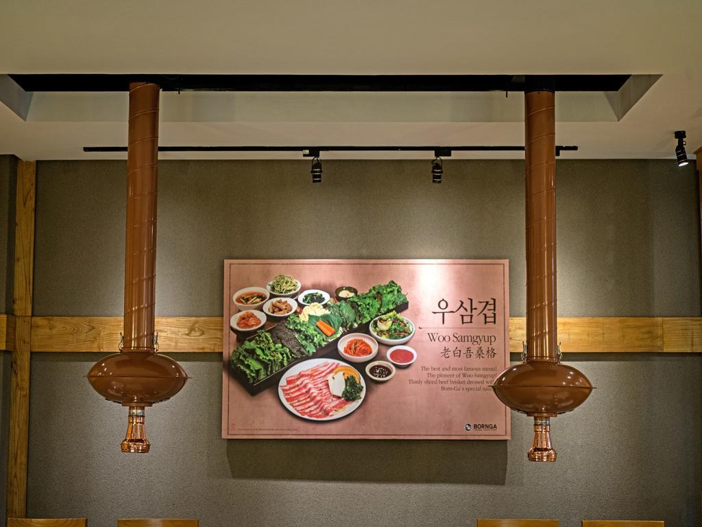 Tama Boutique Hotel Bandung Extérieur photo